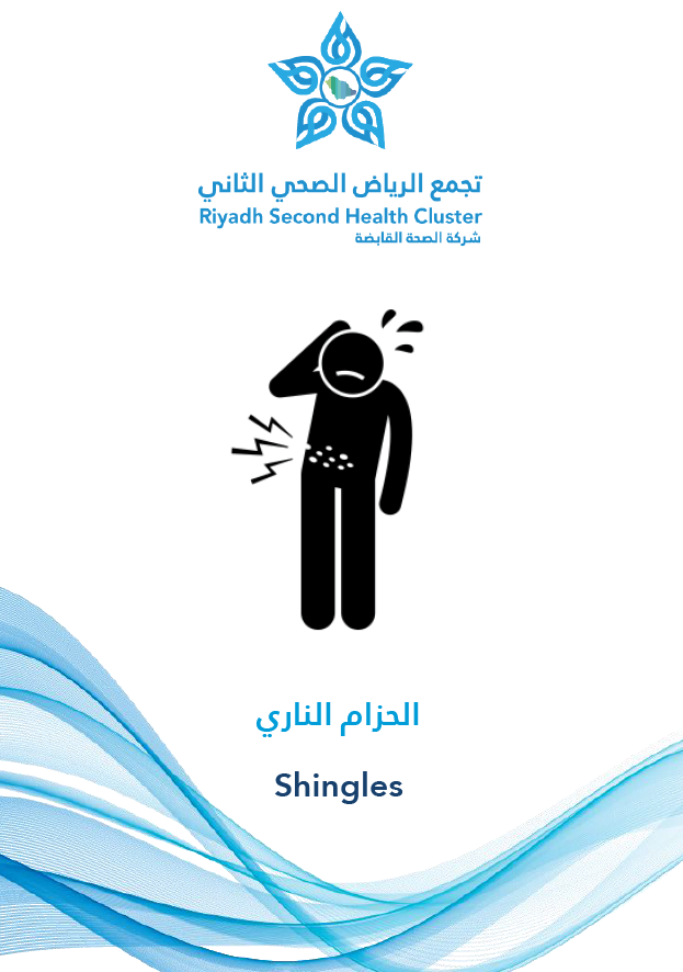 HEM3.23.0001570 Shingels R2.pdf